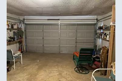 801 Old Austin Pflugerville Road #A&B, Pflugerville, TX 78660 - Photo 11