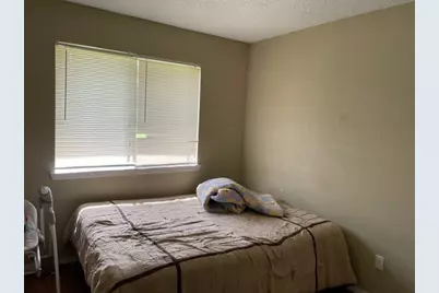 801 Old Austin Pflugerville Road #A&B, Pflugerville, TX 78660 - Photo 7