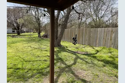 801 Old Austin Pflugerville Road #A&B, Pflugerville, TX 78660 - Photo 9