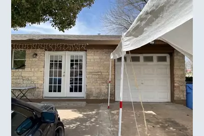 801 Old Austin Pflugerville Road #A&B, Pflugerville, TX 78660 - Photo 23