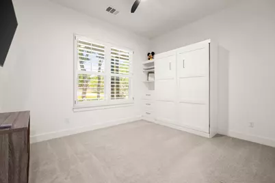 209 Esperanza Petal Pass, Liberty Hill, TX 78642 - Photo 27