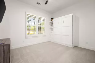 209 Esperanza Petal Pass, Liberty Hill, TX 78642 - Photo 27