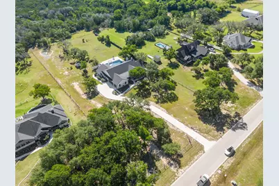 209 Esperanza Petal Pass, Liberty Hill, TX 78642 - Photo 37