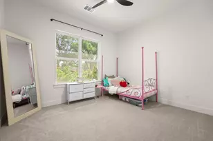 209 Esperanza Petal Pass, Liberty Hill, TX 78642 - Photo 23