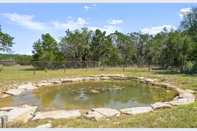 209 Esperanza Petal Pass, Liberty Hill, TX 78642 - Photo 39