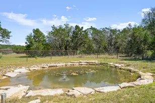 209 Esperanza Petal Pass, Liberty Hill, TX 78642 - Photo 39