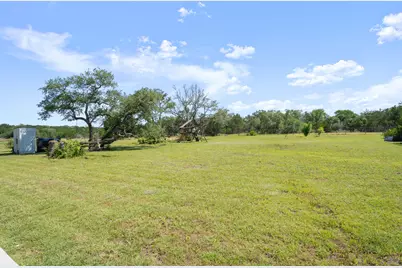 209 Esperanza Petal Pass, Liberty Hill, TX 78642 - Photo 35