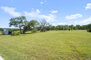 209 Esperanza Petal Pass, Liberty Hill, TX 78642 - Photo 35