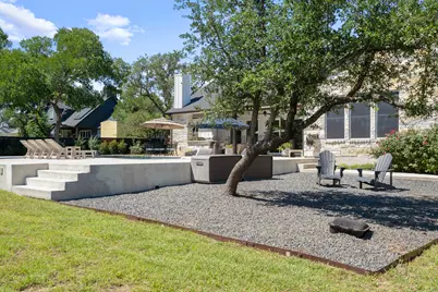209 Esperanza Petal Pass, Liberty Hill, TX 78642 - Photo 37