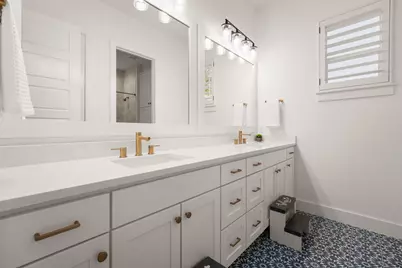 209 Esperanza Petal Pass, Liberty Hill, TX 78642 - Photo 25