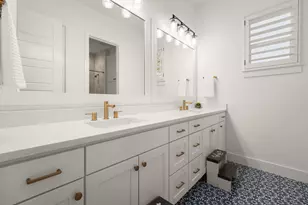 209 Esperanza Petal Pass, Liberty Hill, TX 78642 - Photo 25