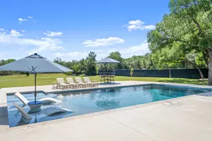 209 Esperanza Petal Pass, Liberty Hill, TX 78642 - Photo 31