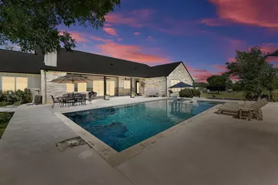 209 Esperanza Petal Pass, Liberty Hill, TX 78642 - Photo 33