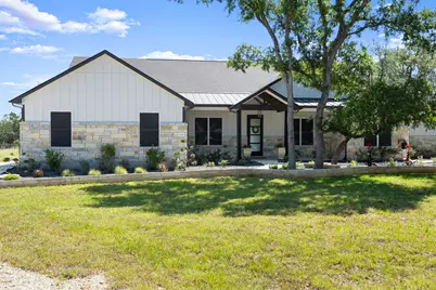 209 Esperanza Petal Pass, Liberty Hill, TX 78642 - Photo 7