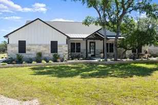 209 Esperanza Petal Pass, Liberty Hill, TX 78642 - Photo 7