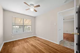 2321 Bendridge Trail, Austin, TX 78744 - Photo 21