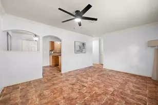 2321 Bendridge Trail, Austin, TX 78744 - Photo 7