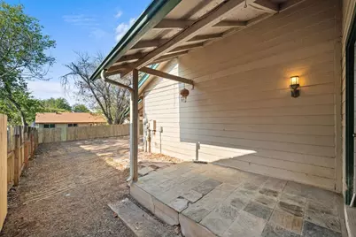 2321 Bendridge Trail, Austin, TX 78744 - Photo 27