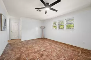 2321 Bendridge Trail, Austin, TX 78744 - Photo 11