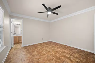 2321 Bendridge Trail, Austin, TX 78744 - Photo 19