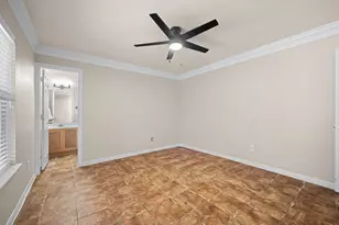 2321 Bendridge Trail, Austin, TX 78744 - Photo 19