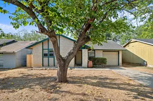 2321 Bendridge Trail, Austin, TX 78744 - Photo 5