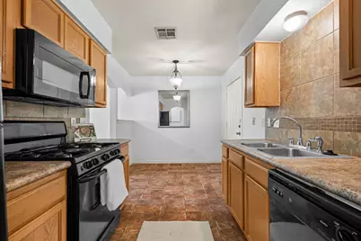 2321 Bendridge Trail, Austin, TX 78744 - Photo 13