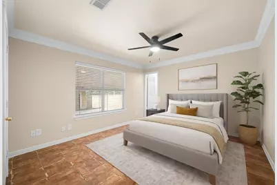 2321 Bendridge Trail, Austin, TX 78744 - Photo 3