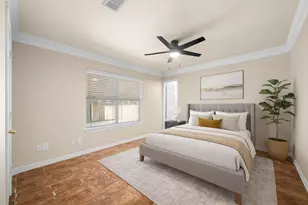 2321 Bendridge Trail, Austin, TX 78744 - Photo 3