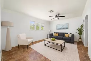 2321 Bendridge Trail, Austin, TX 78744 - Photo 1