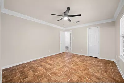 2321 Bendridge Trail, Austin, TX 78744 - Photo 17