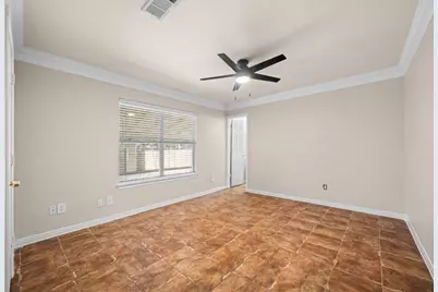 2321 Bendridge Trail, Austin, TX 78744 - Photo 15