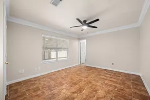 2321 Bendridge Trail, Austin, TX 78744 - Photo 15