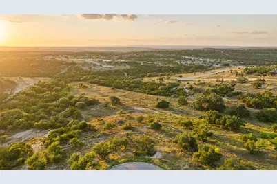 Lot 68 W Leaning Madrone Drive, Johnson City, TX 78636 - Photo 13