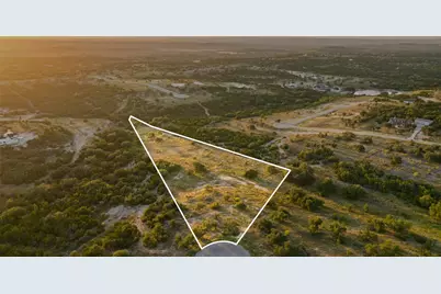 Lot 68 W Leaning Madrone Drive, Johnson City, TX 78636 - Photo 3