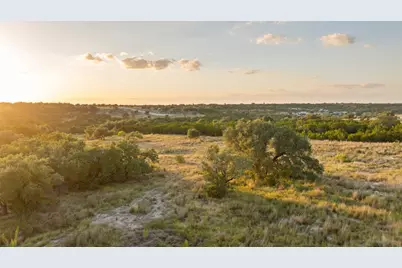 Lot 68 W Leaning Madrone Drive, Johnson City, TX 78636 - Photo 17