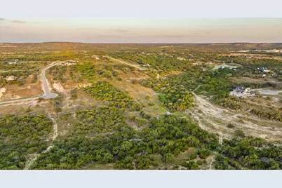 Lot 68 W Leaning Madrone Drive, Johnson City, TX 78636 - Photo 21