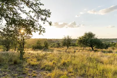 Lot 68 W Leaning Madrone Drive, Johnson City, TX 78636 - Photo 7