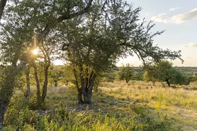 Lot 68 W Leaning Madrone Drive, Johnson City, TX 78636 - Photo 27