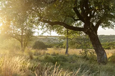 Lot 68 W Leaning Madrone Drive, Johnson City, TX 78636 - Photo 29