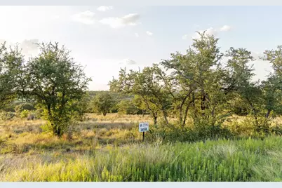 Lot 68 W Leaning Madrone Drive, Johnson City, TX 78636 - Photo 23