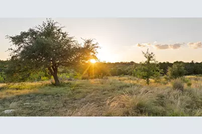 Lot 68 W Leaning Madrone Drive, Johnson City, TX 78636 - Photo 19