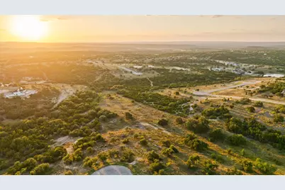 Lot 68 W Leaning Madrone Drive, Johnson City, TX 78636 - Photo 15