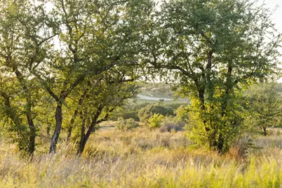 Lot 68 W Leaning Madrone Drive, Johnson City, TX 78636 - Photo 25