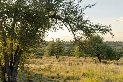 Lot 68 W Leaning Madrone Drive, Johnson City, TX 78636 - Photo 5