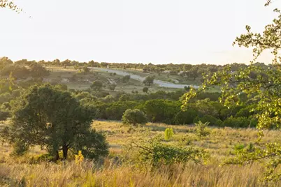 Lot 68 W Leaning Madrone Drive, Johnson City, TX 78636 - Photo 11