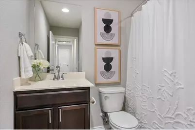 15003 Tuff Road, Manor, TX 78653 - Photo 19