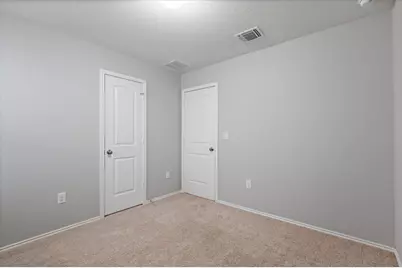 15003 Tuff Road, Manor, TX 78653 - Photo 15