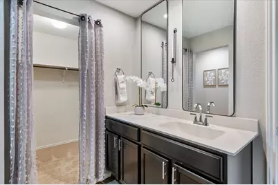 15003 Tuff Road, Manor, TX 78653 - Photo 21