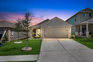 15003 Tuff Rd, Manor, TX 78653 - Photo 1